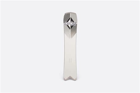 dior snow board|dior snowboard price.